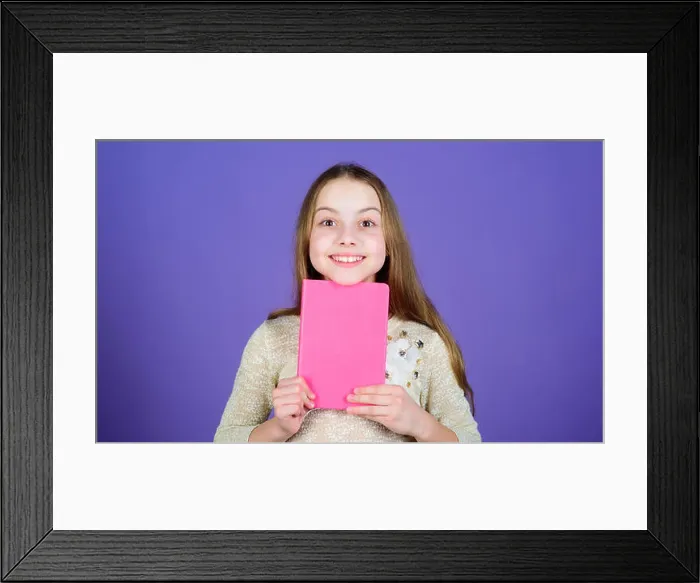 Framed Print : Study what you love and intern in what you want to do Framed Print : Study what you love and intern in what you want to do