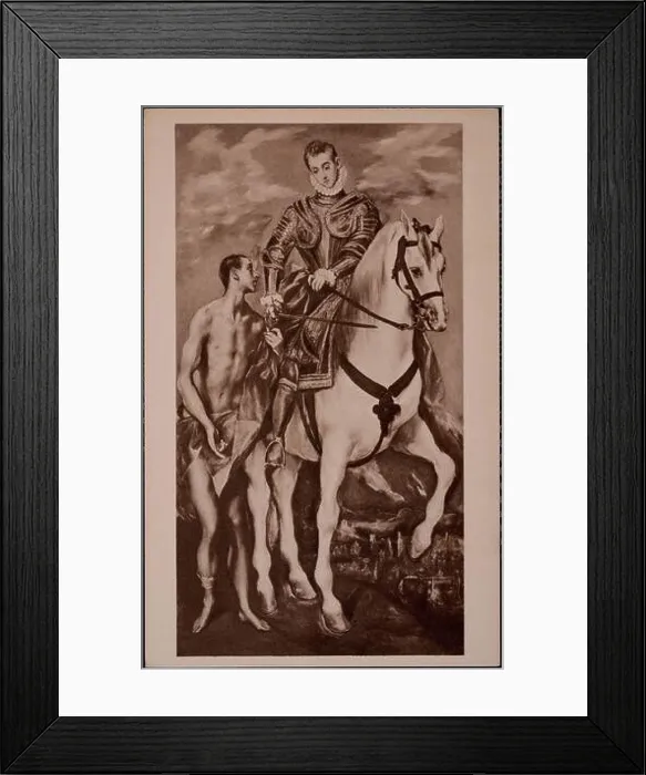 Framed Print : National Gallery of Art, Washington D Framed Print : National Gallery of Art, Washington D