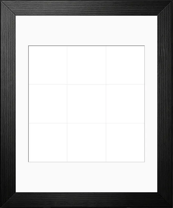 Framed Print : Very thin line grap paper grid lines Framed Print : Very thin line grap paper grid lines