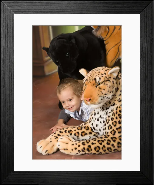 Framed Print : portrait friendly kind laugh laughs laughing twit giggle smile smiling laughter Framed Print : portrait friendly kind laugh laughs laughing twit giggle smile smiling laughter