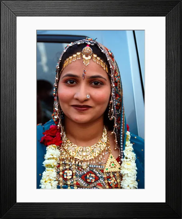 Framed Print : Rajasthani marwari woman in traditional dress ; Jodhpur ; Rajasthan ; India NO MR Framed Print : Rajasthani marwari woman in traditional dress ; Jodhpur ; Rajasthan ; India NO MR