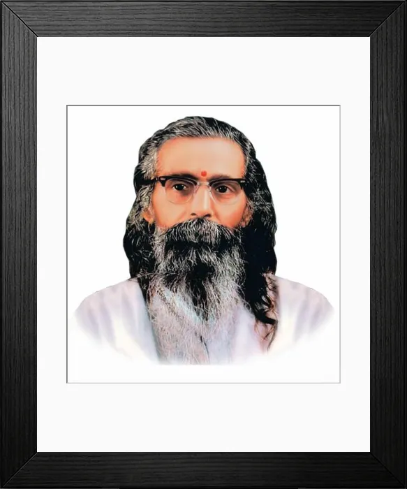 Framed Print : Rashtriya Swayamsevak Sangh (RSS) or National Patriotic Organization is a right-wing charitable Framed Print : Rashtriya Swayamsevak Sangh (RSS) or National Patriotic Organization is a right-wing charitable