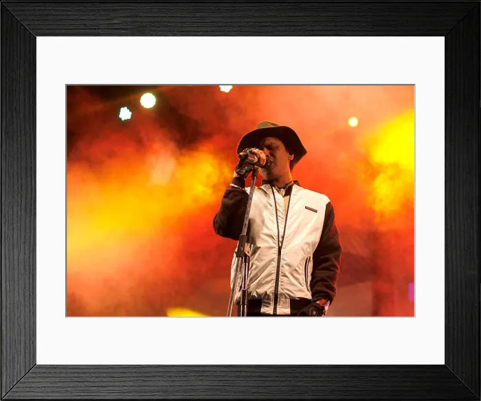 Framed Print : Guwahati, Assam, India. 7th February, 2017 Framed Print : Guwahati, Assam, India. 7th February, 2017