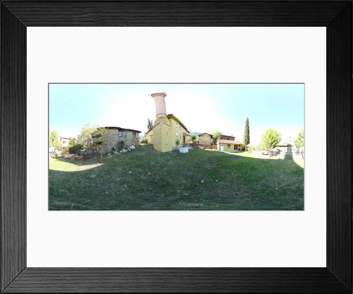 Framed Print : 246091 - Yukarı Mahalle Camii - Bilecik Sanal Tur Framed Print : 246091 - Yukarı Mahalle Camii - Bilecik Sanal Tur