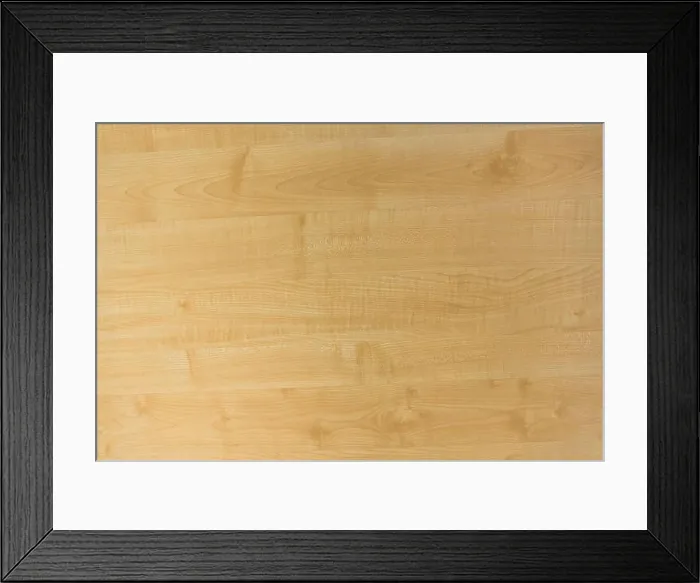 Framed Print : Pattern with wood beige textures wood Framed Print : Pattern with wood beige textures wood
