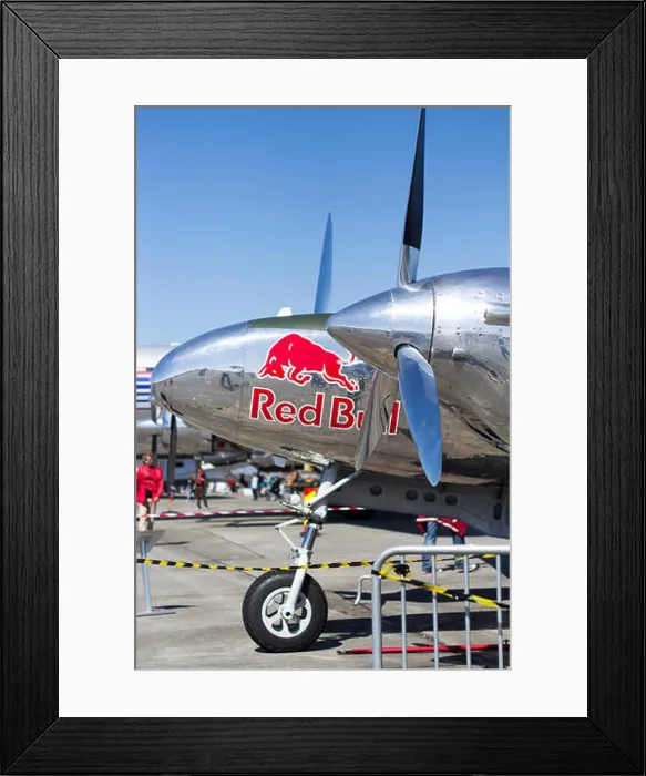 Framed Print : Sola Airshow in Stavanger, Rogaland, Norway Framed Print : Sola Airshow in Stavanger, Rogaland, Norway
