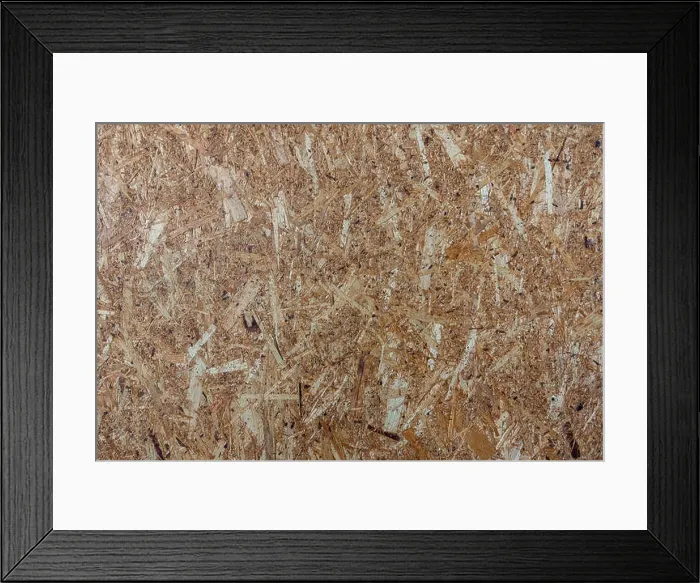 Framed Print : texture of cork board wood surface, detail of a wooden texture Framed Print : texture of cork board wood surface, detail of a wooden texture
