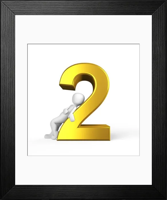 Framed Print : Golden Mark 2 Framed Print : Golden Mark 2