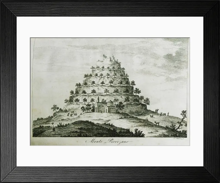 Framed Print : English: Alexander Drummond. Travels through different Cities of Germany Framed Print : English: Alexander Drummond. Travels through different Cities of Germany