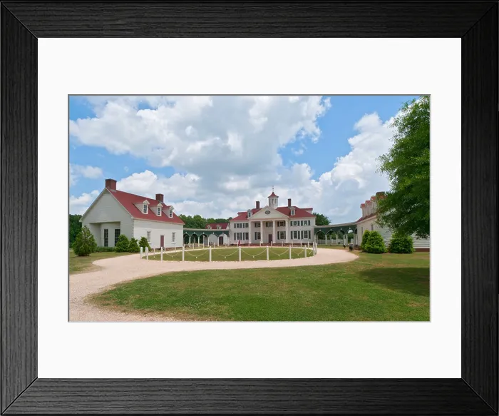 Framed Print : Alabama, Montevallo, The American Village, mission is to teach about life in revolutionary America Framed Print : Alabama, Montevallo, The American Village, mission is to teach about life in revolutionary America