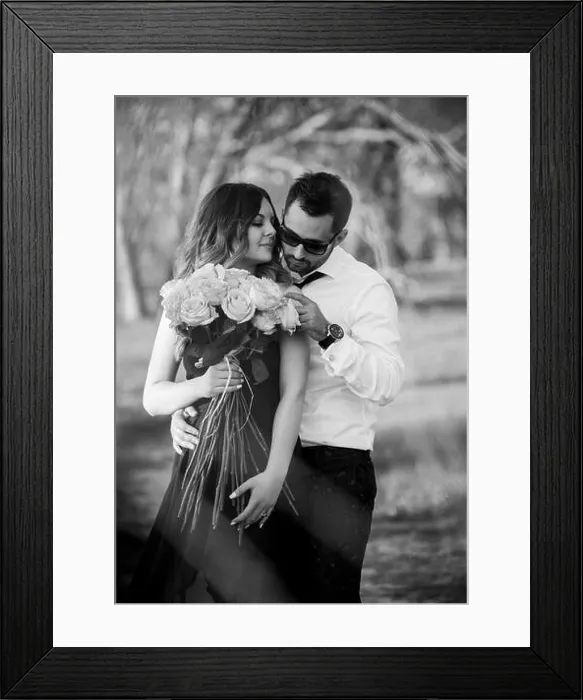 Framed Print : Romantic couple girlfriend and boyfriend having fun outdoor summer park Framed Print : Romantic couple girlfriend and boyfriend having fun outdoor summer park