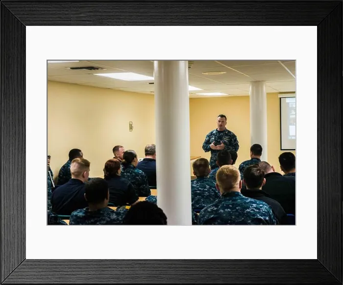 Framed Print : BREMERTON, Washington (June 20) Framed Print : BREMERTON, Washington (June 20)