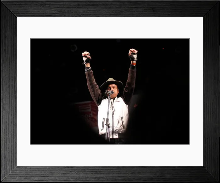 Framed Print : Guwahati, Assam, India. 7th February, 2017 Framed Print : Guwahati, Assam, India. 7th February, 2017