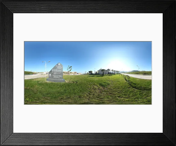 Framed Print : Amazon Koyu 514 Framed Print : Amazon Koyu 514