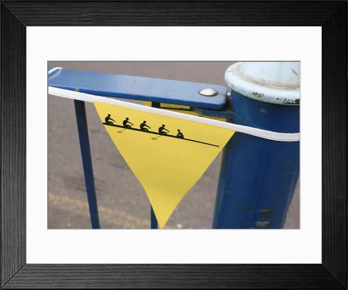 Framed Print : London UK. 22nd March 2018 Framed Print : London UK. 22nd March 2018