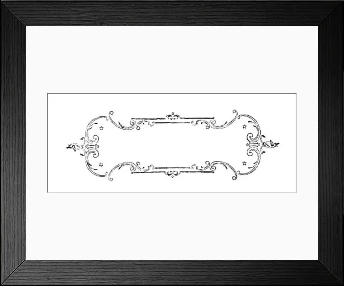 Framed Print : 99 Adam Mickiewicz - Dziady część I, II i IV p007 Framed Print : 99 Adam Mickiewicz - Dziady część I, II i IV p007