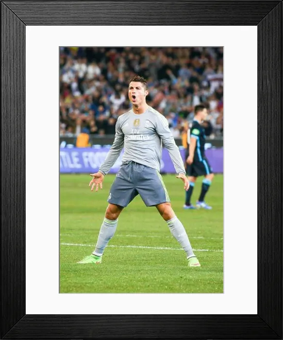 Framed Print : MELBOURNE, AUSTRALIA Framed Print : MELBOURNE, AUSTRALIA