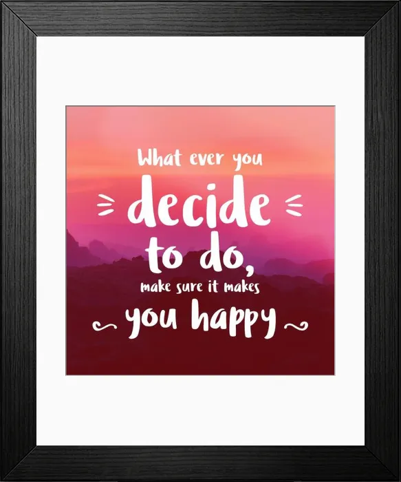 Framed Print : Quote. Best Inspirational and motivational quotes and saying about life Framed Print : Quote. Best Inspirational and motivational quotes and saying about life