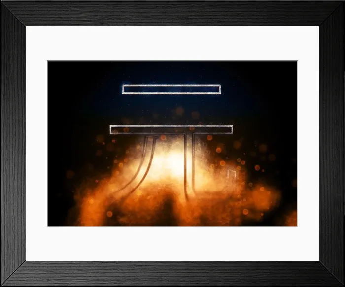 Framed Print : Taiwan Dollar, TWD Dollar currency NT$, Monetary currency symbol, Blue symbol Framed Print : Taiwan Dollar, TWD Dollar currency NT$, Monetary currency symbol, Blue symbol