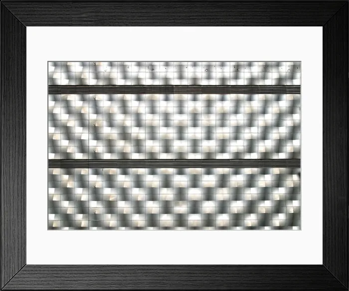 Framed Print : anciently facade Leipzig aluminum aluminium canister consumer retail shop shop Framed Print : anciently facade Leipzig aluminum aluminium canister consumer retail shop shop