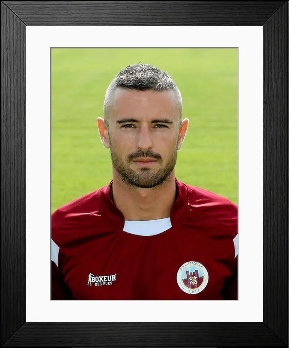 Framed Print : Italy - Serie B BKT 2018-2019 / ( A.S. Cittadella ) - Mirko DRUDI Framed Print : Italy - Serie B BKT 2018-2019 / ( A.S. Cittadella ) - Mirko DRUDI