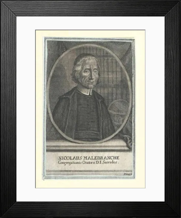 Framed Print : Malrmanerage, Nicolas Stadg: Reality of Obilus - a Spate Kidiliental Eidily Framed Print : Malrmanerage, Nicolas Stadg: Reality of Obilus - a Spate Kidiliental Eidily