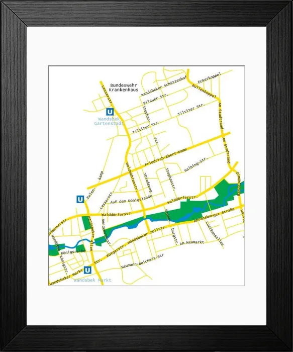 Framed Print : hamburg, hamburg city, card, synopsis, district, hamburg, hamburg city, card Framed Print : hamburg, hamburg city, card, synopsis, district, hamburg, hamburg city, card