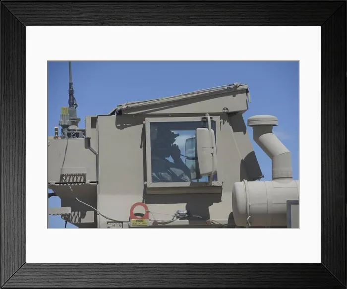 Framed Print : FORT CARSON, Colorado – Pfc. Cynthea Medina Framed Print : FORT CARSON, Colorado – Pfc. Cynthea Medina