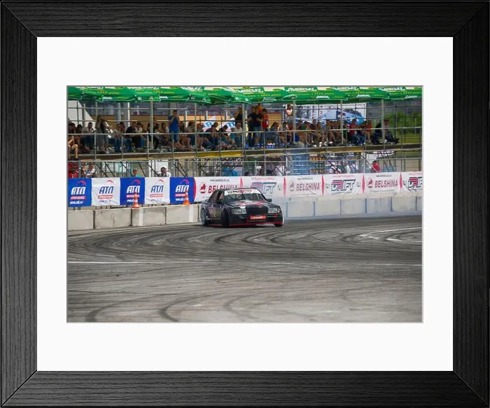 Framed Print : Lviv, Ukraine - June 4 Framed Print : Lviv, Ukraine - June 4