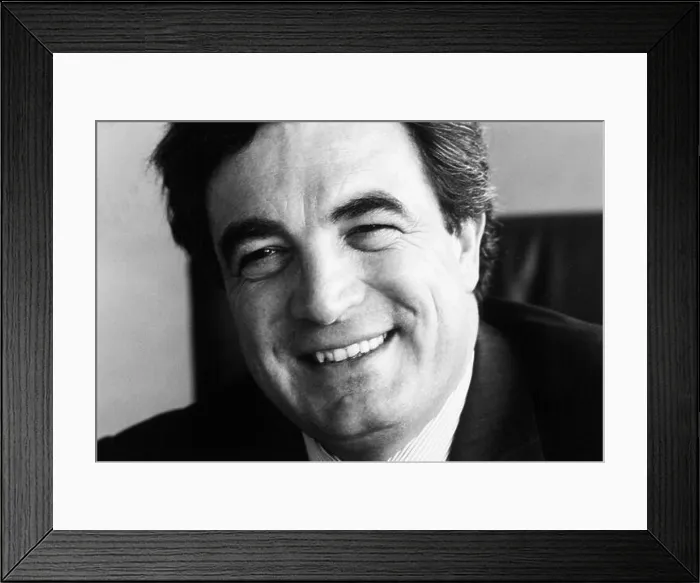 Framed Print : --- Moritz Suter 1988#Moritz Suter 1988 Framed Print : --- Moritz Suter 1988#Moritz Suter 1988