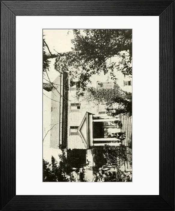 Framed Print : Six generations of LaRues and allied families : containing sketch of Isaac LaRue Framed Print : Six generations of LaRues and allied families : containing sketch of Isaac LaRue