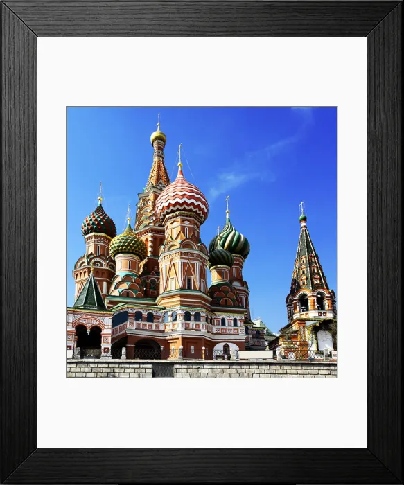 Framed Print : d2tf34 Framed Print : d2tf34