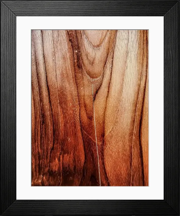 Framed Print : Wood texture background, natural construction material and interior design Framed Print : Wood texture background, natural construction material and interior design