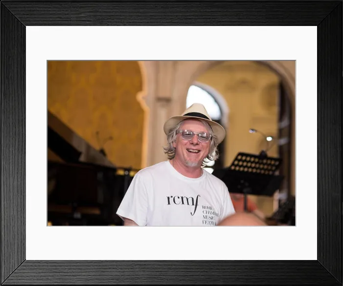 Framed Print : Rome, Italy. 30th June, 2016. Rome Framed Print : Rome, Italy. 30th June, 2016. Rome