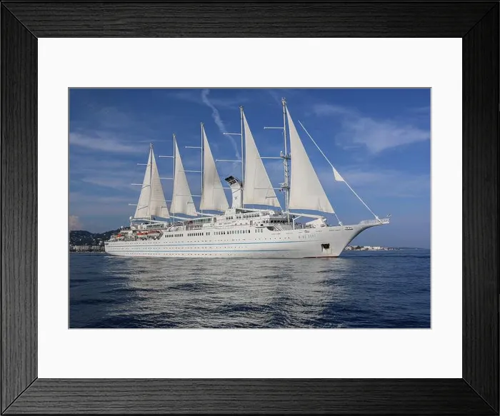 Framed Print : Mediterranean Sea, Spain. Nov 09 Framed Print : Mediterranean Sea, Spain. Nov 09