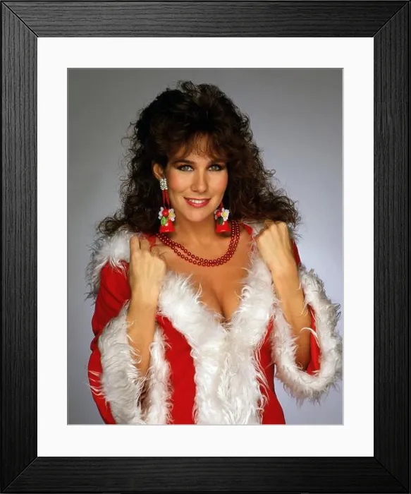 Framed Print : Picture Bank Page 3 Framed Print : Picture Bank Page 3