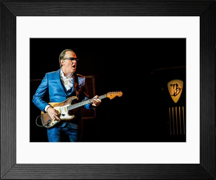 Framed Print : The Royal Albert Hall, London, England Framed Print : The Royal Albert Hall, London, England