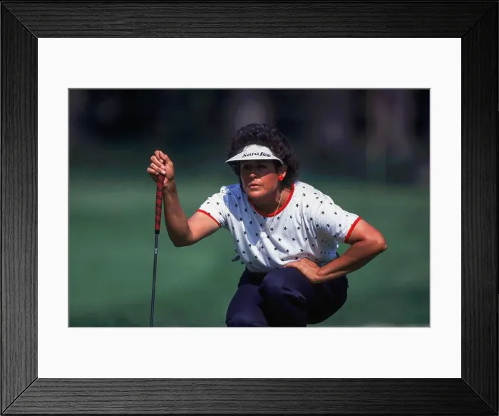 Framed Print : 970815 / SUNNINDALE Framed Print : 970815 / SUNNINDALE