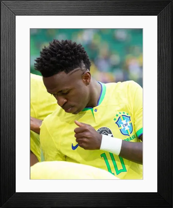 Framed Print : June 20, 2023. Lisbon, Portugal
