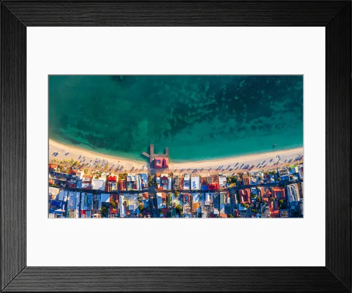 Framed Print : Great Bay Beach, Philipsburg, Saint Martin Island, St Martin, Sint Maarten Caribbean Sea Framed Print : Great Bay Beach, Philipsburg, Saint Martin Island, St Martin, Sint Maarten Caribbean Sea