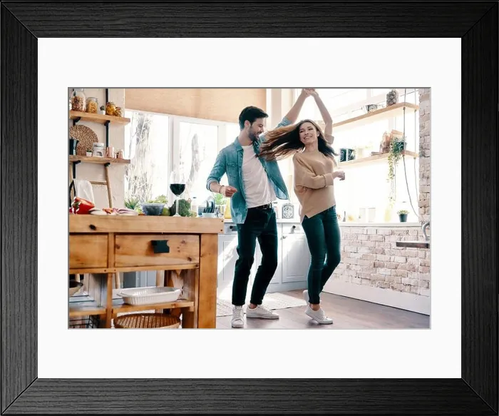 Framed Print : Two hearts filled with love Framed Print : Two hearts filled with love