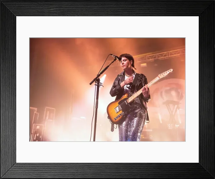 Framed Print : Birmingham, UK. 28th October 2019 Framed Print : Birmingham, UK. 28th October 2019