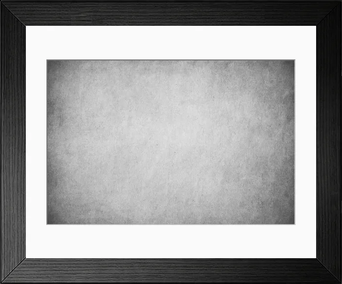 Framed Print : White paper texture background. Nice high resolution background Framed Print : White paper texture background. Nice high resolution background