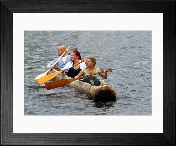 Framed Print : Students Julia Ender Framed Print : Students Julia Ender