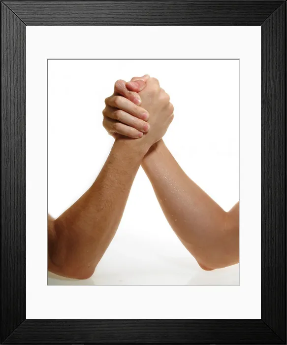 Framed Print : Hands person people hand finger fingers wrist thumb thumbs nails lifeline white sign skin fist fight palm two fighting Framed Print : Hands person people hand finger fingers wrist thumb thumbs nails lifeline white sign skin fist fight palm two fighting