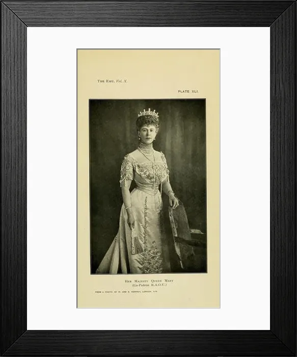 Framed Print : The Emu Melbourne Royal Australasian Ornithologists Union 1901 Framed Print : The Emu Melbourne Royal Australasian Ornithologists Union 1901