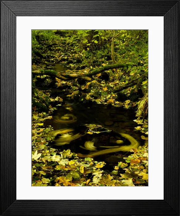 Framed Print : Deutschland, Bayern, Naturpark Bayrische Rhön Framed Print : Deutschland, Bayern, Naturpark Bayrische Rhön