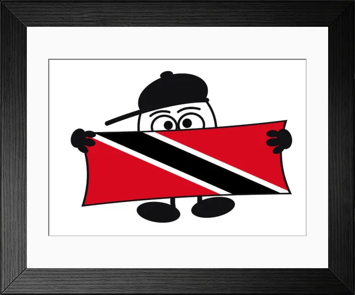 Framed Print : comic, illustration, comic, male, masculine, entrance, poster, illustration Framed Print : comic, illustration, comic, male, masculine, entrance, poster, illustration