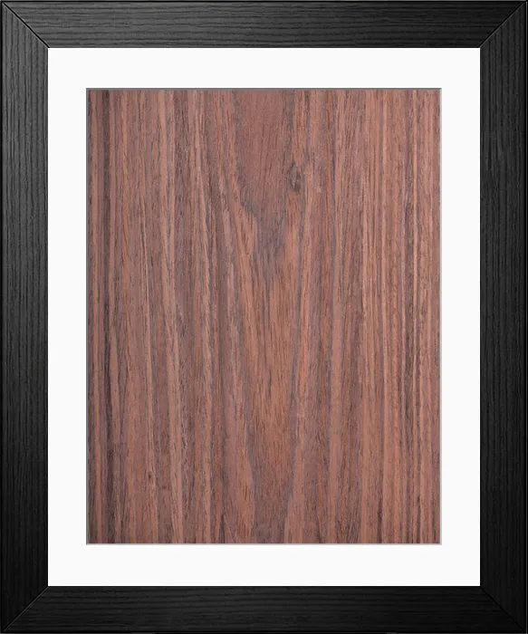 Framed Print : brawn rosewood wood texture, wood grain Framed Print : brawn rosewood wood texture, wood grain