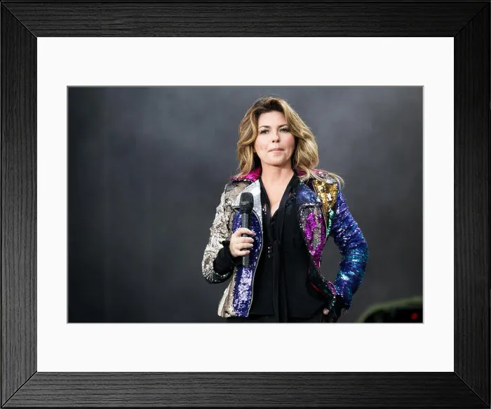 Framed Print : London, England. 9th September 2017 Framed Print : London, England. 9th September 2017